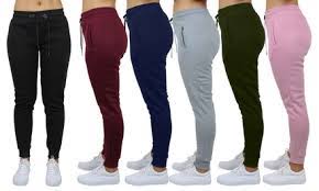 The pants manufacturers are trying to flatter us. Women S Pants Size Chart Fit Guide