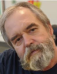 Terry Lee Knox Obituary July 2, 2023