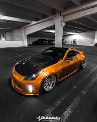 nissan 350z nissan 350z nissan 350z convertible nissan z