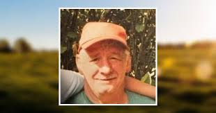 Daniel S. Ferris Obituary January 17, 2024