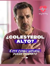 🧡PEDIDOS AL: 907598914🧡 PRODUCTOS EN STOCK ENTREGA INMEDIATA * KING KONG  DE 1KILO Y DE MEDIO KILO PURO MANJAR ( ESPECIAL ) * KING KONG DE 1 KILO DE  BOLSA 2 SABORES *