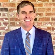 Justin James, MD (@just_jam10)