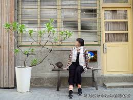 Maybe you would like to learn more about one of these? å°å—æ™¯é»ž è¸ç‰›å··æ…¢æ…¢èµ°å°å—æœ€é©åˆæ•£æ­¥çš„å°å··æ–‡å­¸ä½œå®¶è'‰çŸ³æ¿¤ç­†ä¸‹å··å¼„å¤éƒ½ å®‰å¦®èˆ‡æ²™å°éƒ­çš„æ—…è¡Œæœ­è¨˜ ç—žå®¢é‚¦