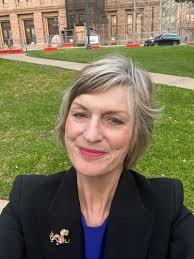 advocy #nurses #aprn #accesstocare #nurse