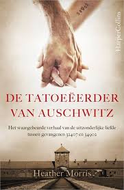 Geen Maandelijkse Verplichtingen Grootste Aanbod Nederlandstalige Luisterboeken De Beste App Luister Met App En Boeken Waargebeurde Verhalen Boeken Lezen