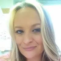 Melissa Ricks Spradling