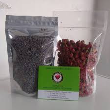 We did not find results for: Dried Flower Tea Dried Lavender Dwika Bali Bar Supply Facebook