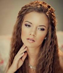 You can try different hairstyles in addition to hair straightening with the presence of these. Distinctive Methods For Flat Iron Hairstyles In 2020 Ferguson Action 2020