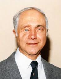 Gerald "Jerry" Cramer Obituary