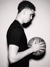 Download lamelo ball wallpaper for free, use for mobile and desktop. Lamelo Ball Wallpaper Enwallpaper