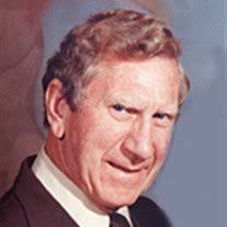 Obituary information for Kenneth "Kenny" N. Sharer