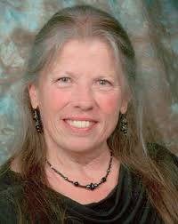 Janice Ann Revilak Obituary