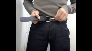 Orinando - XNXX.COM