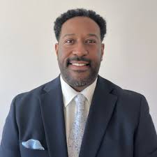 Maxwell Dixon, a mechanical engineering major in the Marquette University  Opus College of Engineering, has been selected as the 2022 undergraduate  student Commencement speaker.