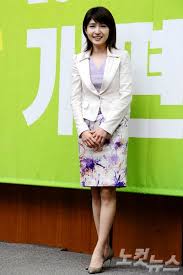 복음을 준비하는 북한사역목회자협의회, 조기연 목사, 오성훈 목사, 조요셉 목사, 최 광 목사 @ 통일북소리 104편 (mc. ì•„ë‚˜ìš´ì„œ ì¶œì‹  ë°©ì†¡ì¸ ê¹€ê²½ëž€ ê²°í˜¼ 3ë…„ë§Œì— ì´í˜¼ ë…¸ì»·ë‰´ìŠ¤