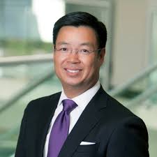 Chuong M. Le Email & Phone Number