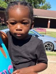 Frank empty out the money. That's his baby mama got. From what ever. He  left enough money to keep the bank account open.