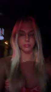 Marley Nelson (@marleynelson05)