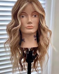 Olivia Regalado's Instagram, Twitter & Facebook