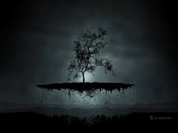 Dark othic lion wallpaper background. Dark Wallpapers Hd Wallpaper 2560 1440 Wallpapers Hd Dark 47 Wallpapers Adorable Wallpapers Dark Images Dark Wallpaper Cool Black Wallpaper