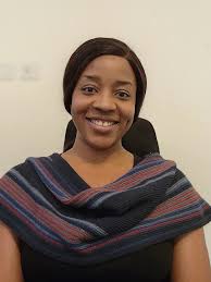 Needing prayers for myself, under alot stress, need prayers that all my  stress will end very soon because it's making my blood pressure rise and my  heart race.