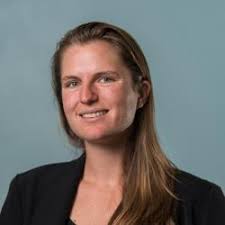 Graduate Program in Microbiology