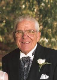 Don Moniak Obituary April 19, 2017