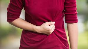 We did not find results for: Symptoms Of Pancreatitis Pain And Other Complications Everyday Health