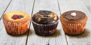 Order online and read reviews from my favorite muffin at 1750 16th street mall in lodo denver 80202 from trusted denver restaurant reviewers. National Chain Catering In Denver Co Delivery Menu From Ezcater
