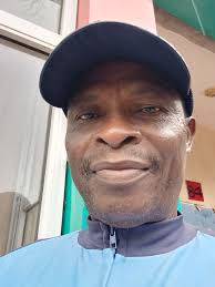 God's transformation process in our lives