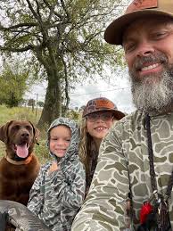 Looking for a heifer in Texas. Have bulls to trade as well…