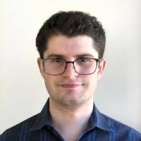 50+ "Rogge" profiles