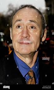 12 1 2006 hi-res stock photography and images