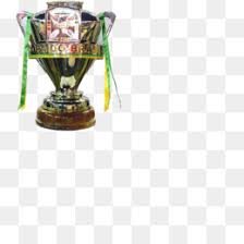 1,163,142 likes · 12,783 talking about this. Copa Do Brasil Png And Copa Do Brasil Transparent Clipart Free Download Cleanpng Kisspng