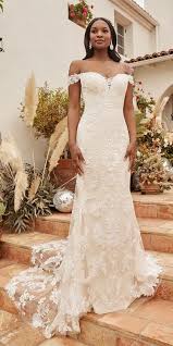 We did not find results for: Mermaid Brautkleider Figurbetont Elegant Stilvoll