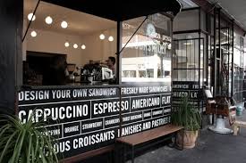 Img 0619 Jpg 513 342 Cafe Window Coffee Shop Design Coffee Shop