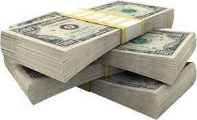 Money Png Image Free Money Pictures Download Money Pictures Online Surveys That Pay Saving For Retirement