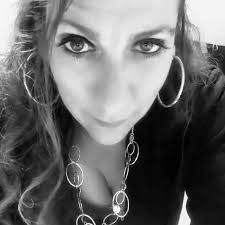 Strength does not come from winning. Your struggles and challenges, develop  your strengths. When you go through hardships and decide not to surrender  or give up, that is when you gain your