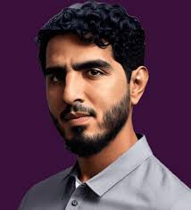 The ENE Fractional Marketing Team