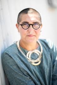 Tanya Aguiñiga — OBJECTS: USA 2024