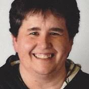 Jeremy Bublitz's Instagram, Twitter & Facebook