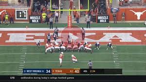 Watch football live stream online free on hulkstream.com. Ncaa Football Live Stream For Android Apk Download