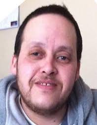 Julio "Chino" Cintron, Jr. Obituary