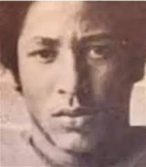 Obituary information for Alfred Wayne Truesdale ("Rooster")