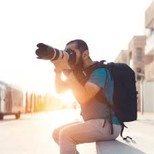 Benjamin Kende Photography Inc, 2118 W Superior St, Chicago, IL 60612, US