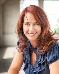 DVD: Tara Reid, Cloris Leachman in The Fields