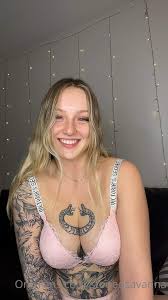 Anniepots OnlyFans Gallery 🔥🔥❤️‍🔥 | Sexy Forums Onlyfans Leaks