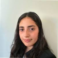 5100+ "Tamara -seria350-" profiles