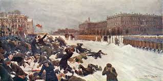 We did not find results for: Pin On The Romanovs