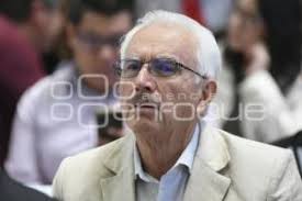 TLAXCALA . CÉSAR LARA CANO